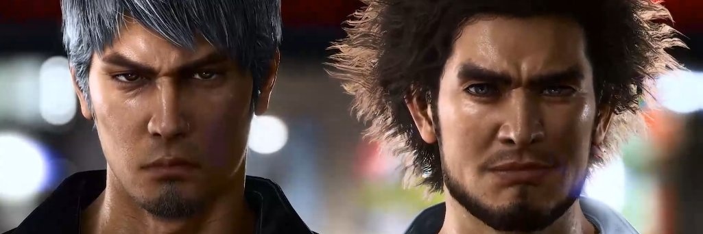 _Null_Skull_'s profile banner image