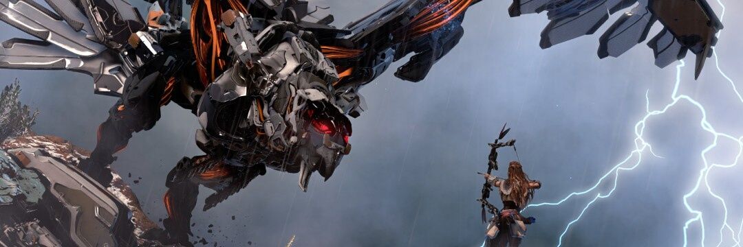 604Nanon's profile banner image