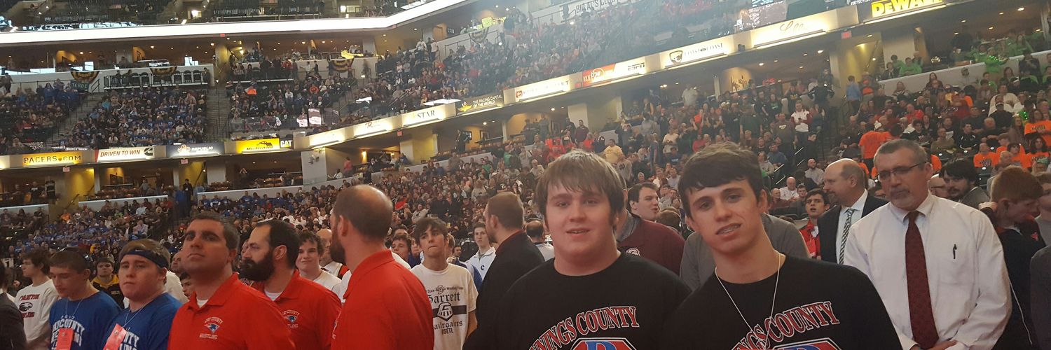 JenningsCoPride's profile banner image