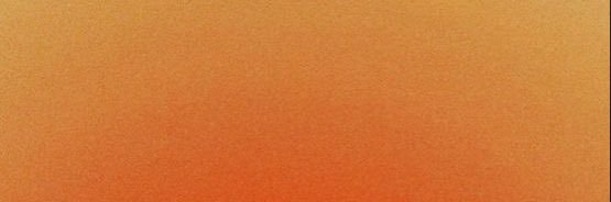 Julibraa's profile banner image