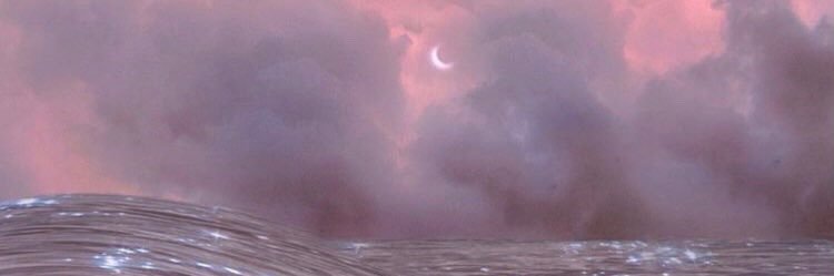 sabrina banner