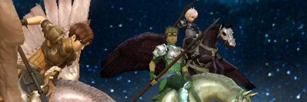 lj_reflet Profile Banner