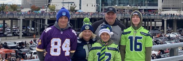 libbymanship Profile Banner