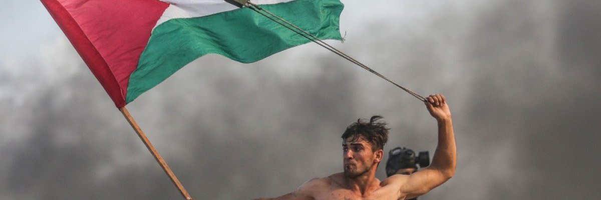 futs 🇵🇸 banner