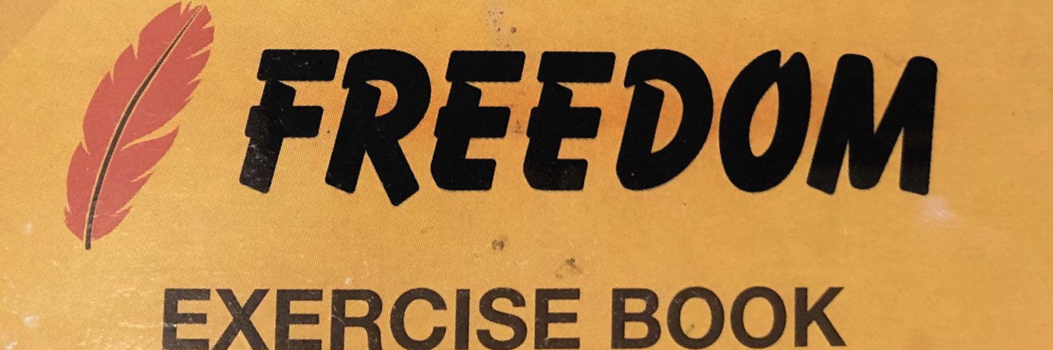 🐽@Rostock_M-V banner