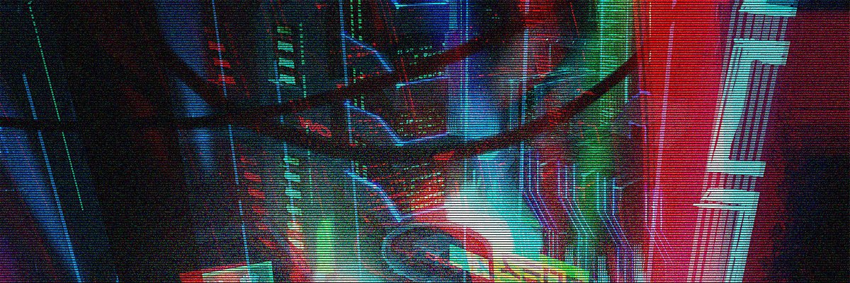 CortizChris's profile banner image