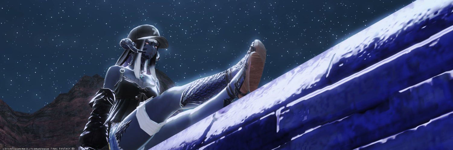rab_neku's profile banner image