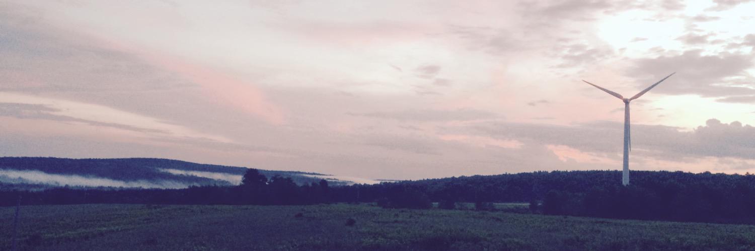 loganeby17's profile banner image