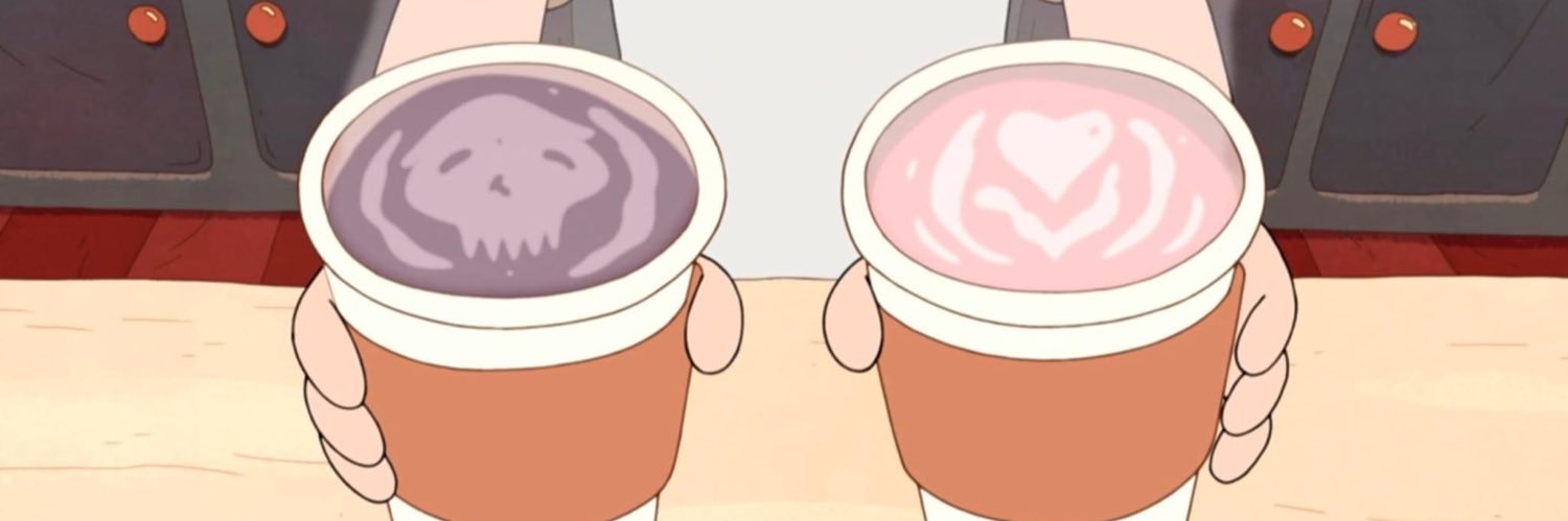 Edd banner