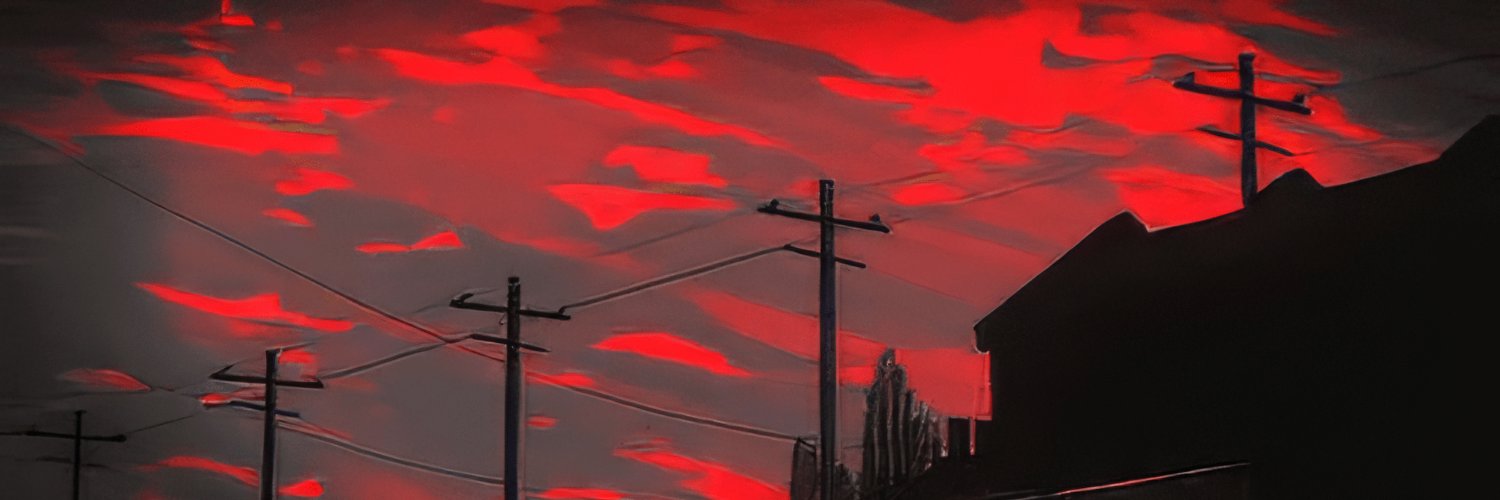 𝖒𝖆𝖛𝖊 banner