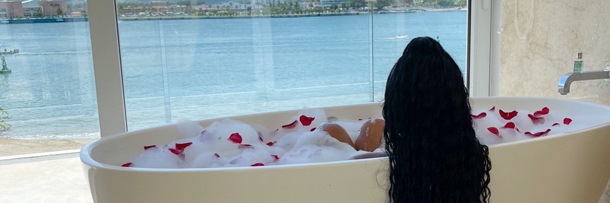 _asssssshley's profile banner image