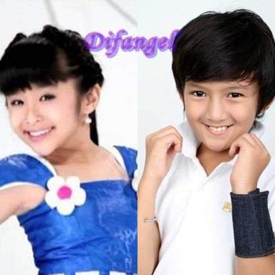 DifAngelStory's profile banner image
