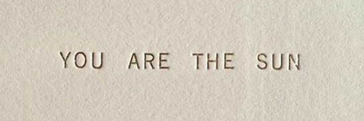 deluludiaries_'s profile banner image