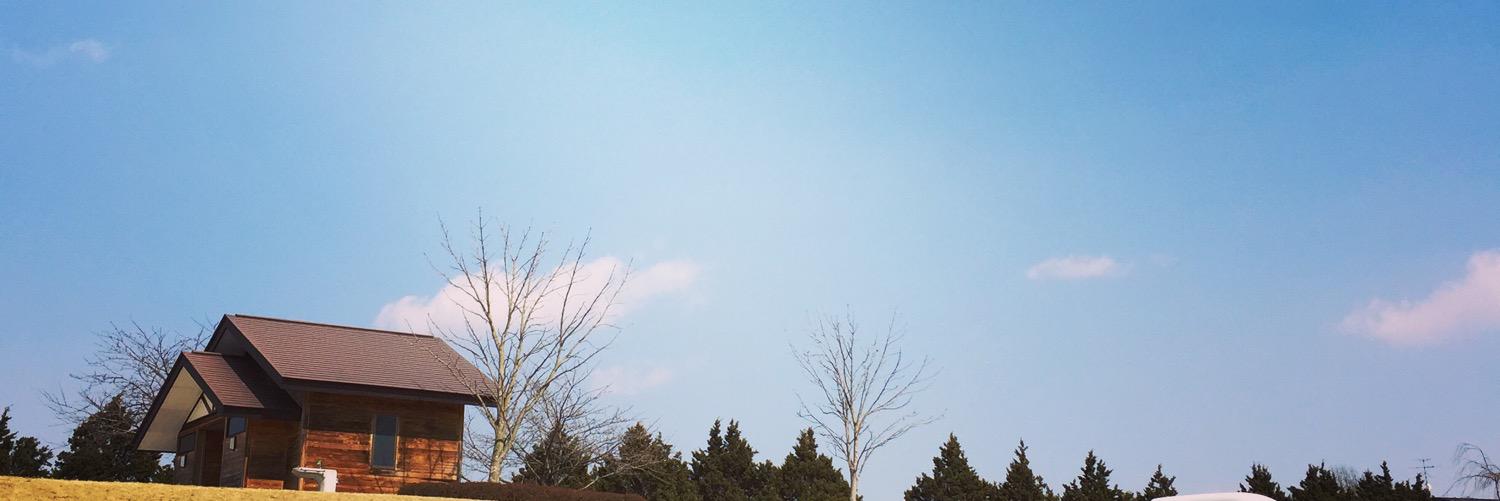 hiromic758's profile banner image