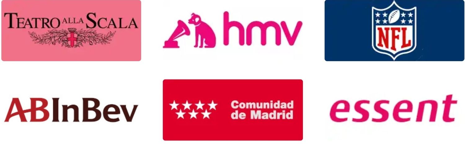 Queue-Fair.com banner