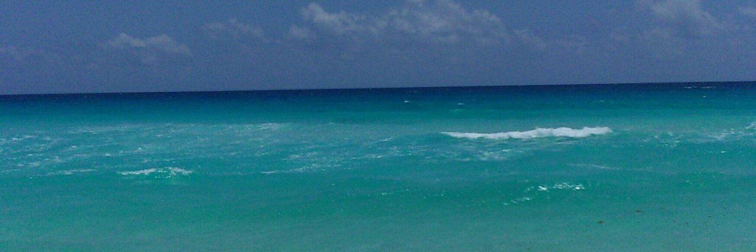 chgalaviz's profile banner image