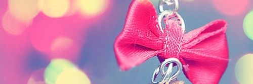 Lui_moreno's profile banner image