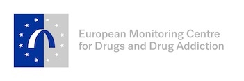 EUPC banner