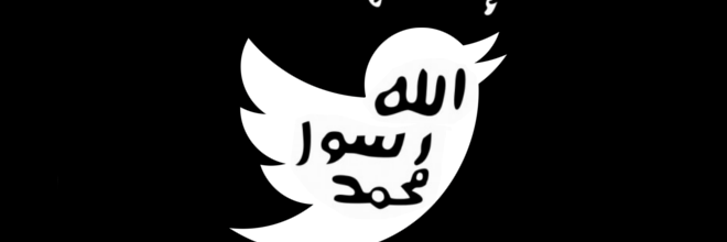 jesusandsatan's profile banner image