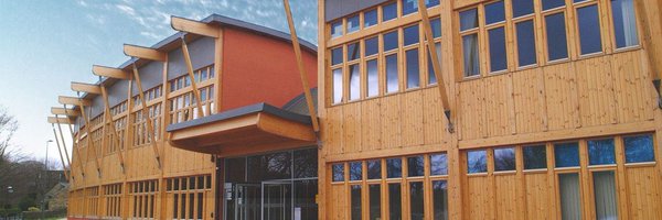 ImeisD Profile Banner