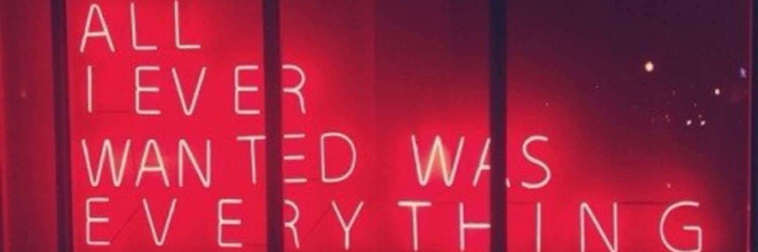 JoshLewis_16's profile banner image