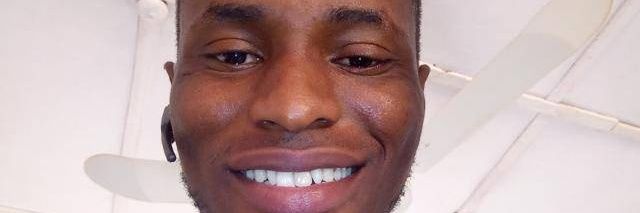 jackaysax's profile banner image