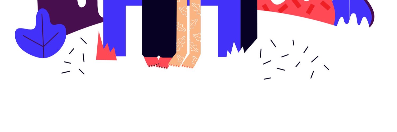 celesteaires's profile banner image