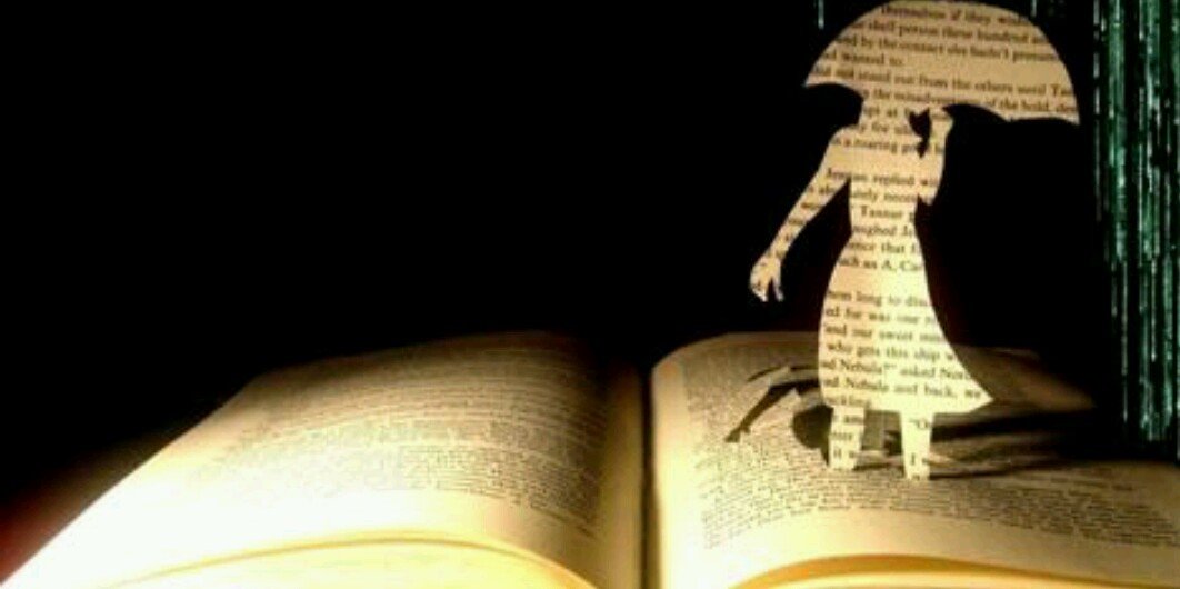 anoo_oona's profile banner image