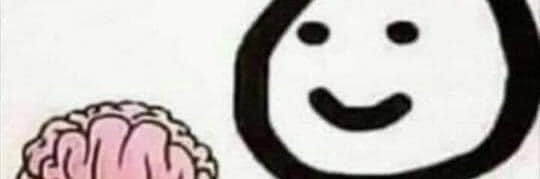 Secretery Bloom banner