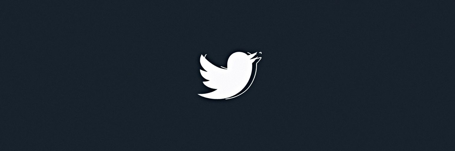 _halimmm's profile banner image