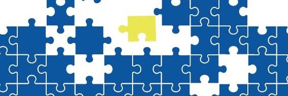 MicrobolProject banner