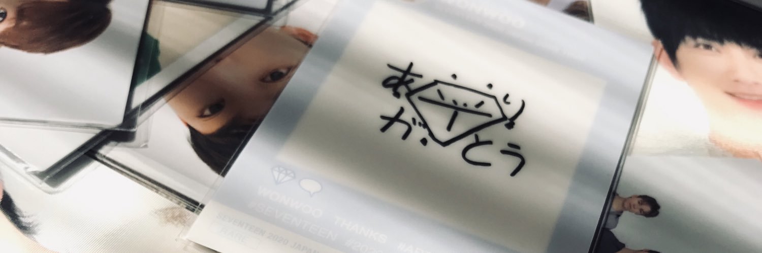A_ki_one's profile banner image