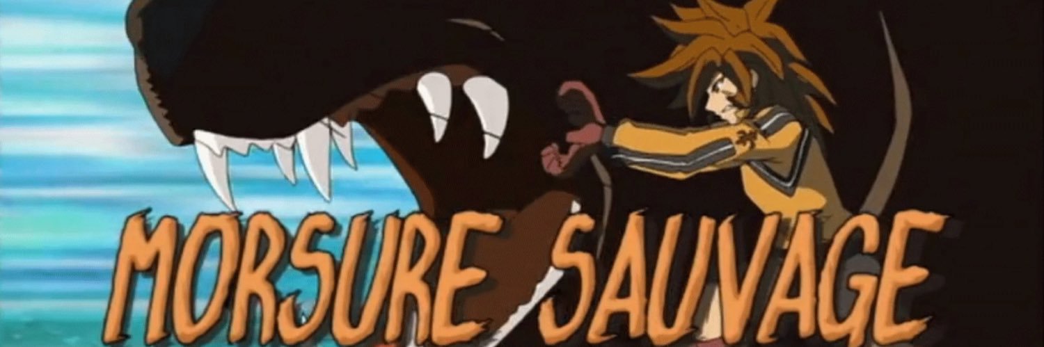 Lester2mz🇹🇳 banner