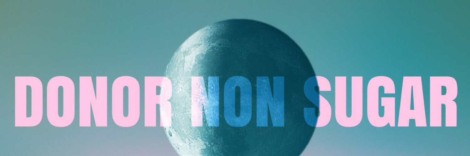 DNS1114's profile banner image
