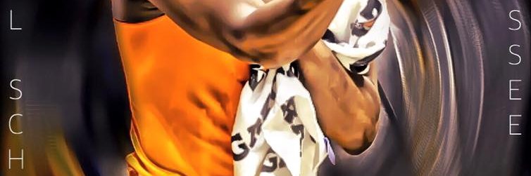ReggieWallsrc's profile banner image