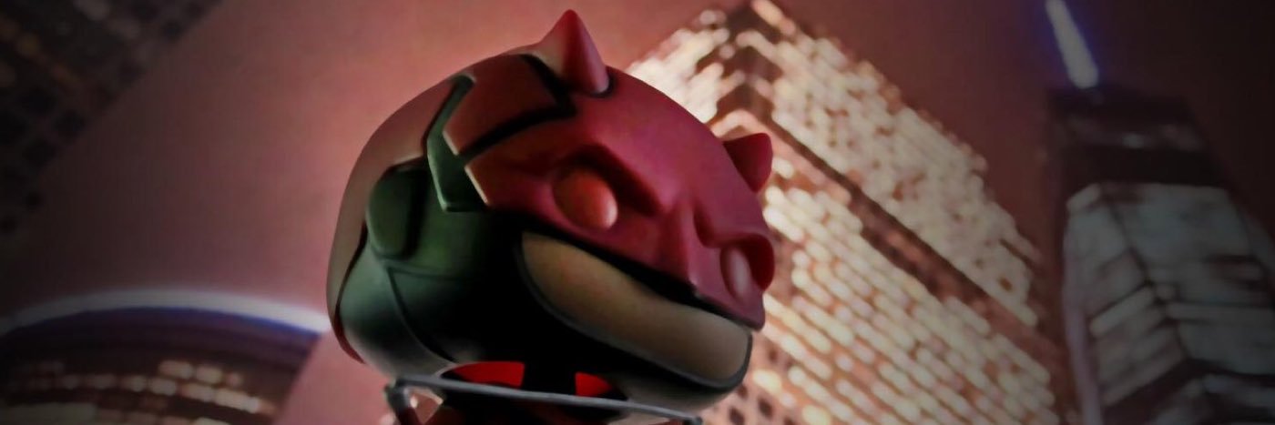 ToyWarsUSA's profile banner image