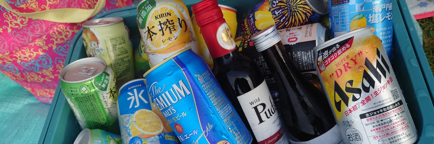 _sake_camp_'s profile banner image