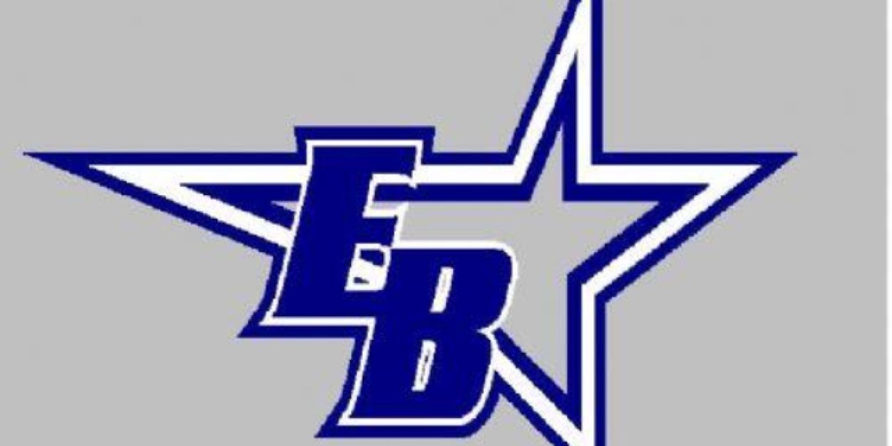 EBomberBaseball's profile banner image
