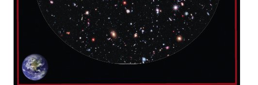 EpiBound's profile banner image