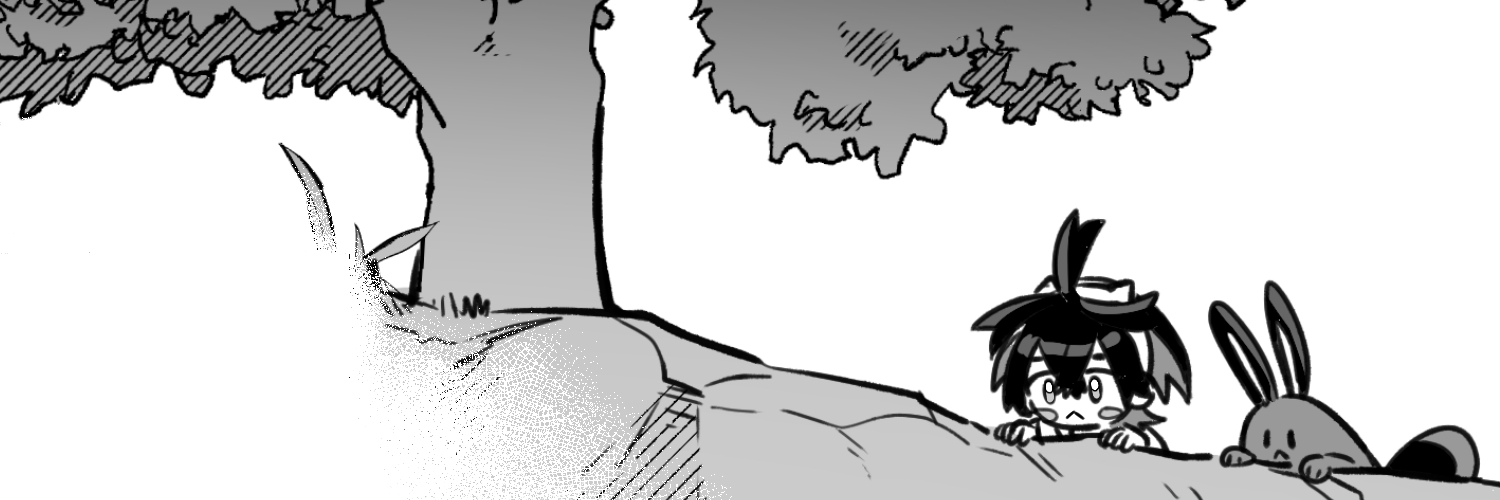 左ポリ5ン's banner