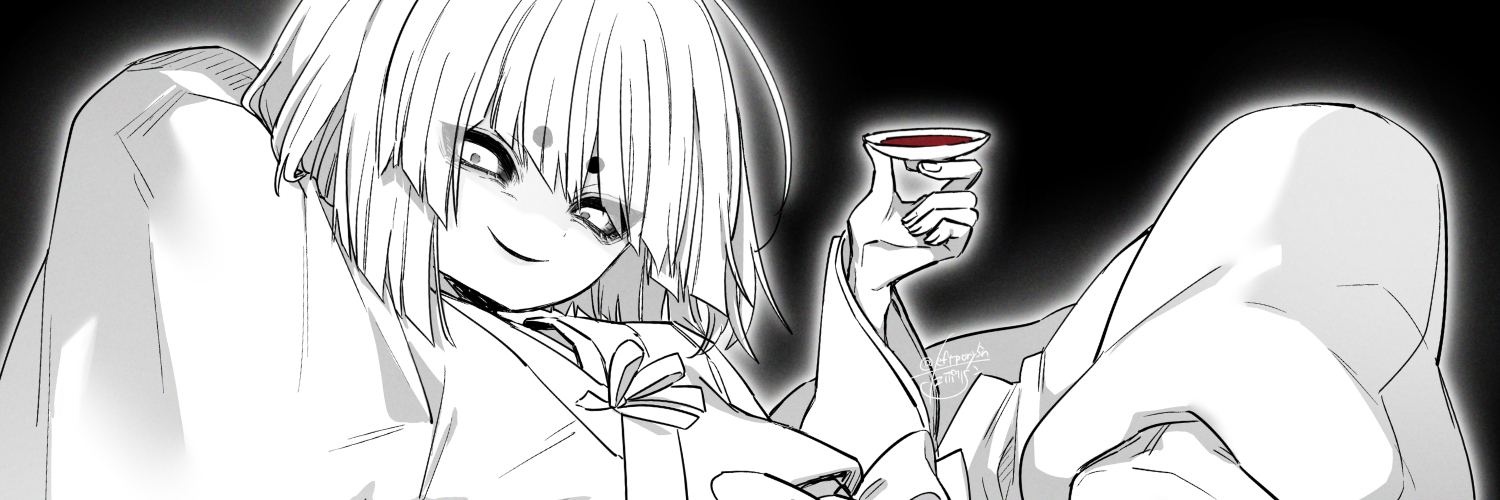 左ポリ5ン banner