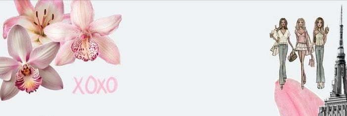 ` banner