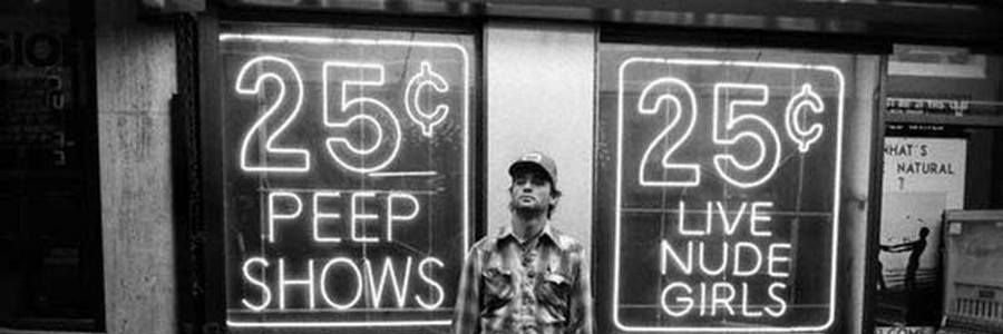 mostdopemac93's profile banner image