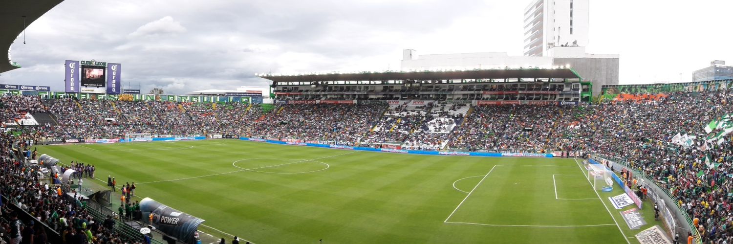CarlosMondelo's profile banner image