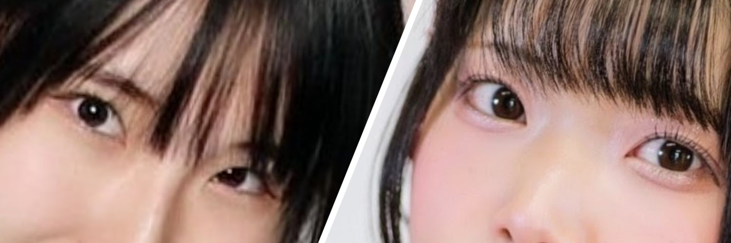 ✼K,F✼ banner