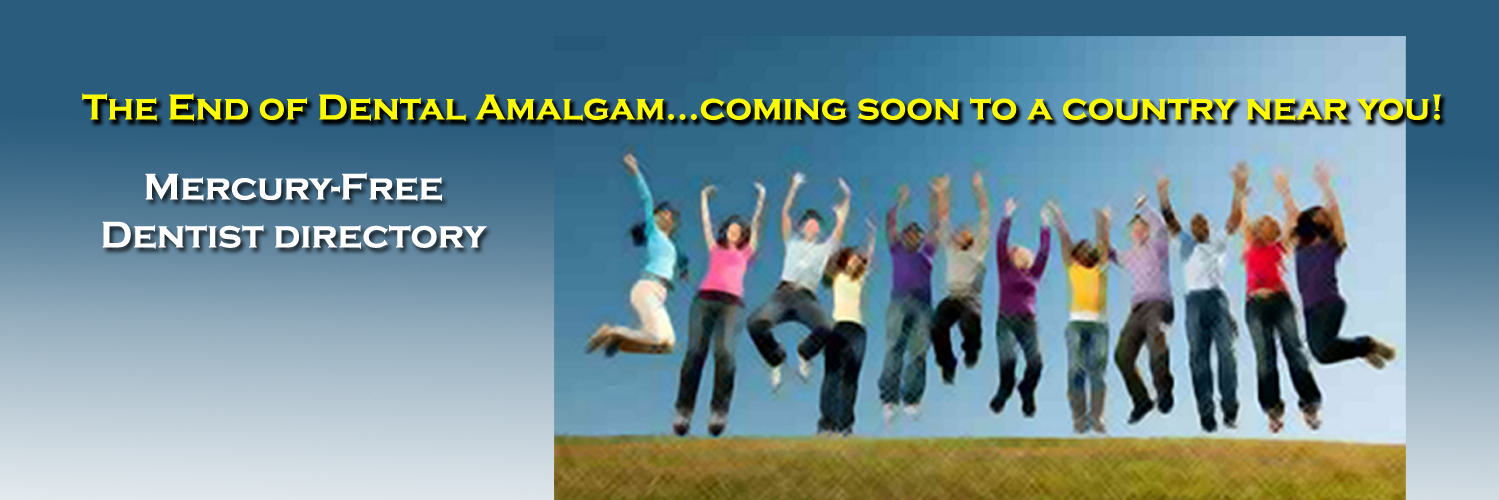 TALKIntldotcom's profile banner image