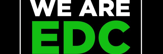 EDanceCenter's profile banner image