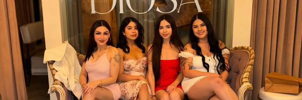 aiseela05's profile banner image