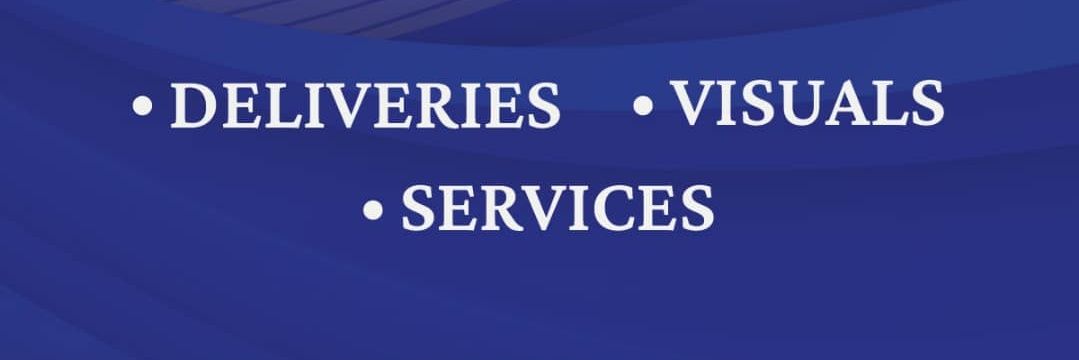 LogisticxA's profile banner image