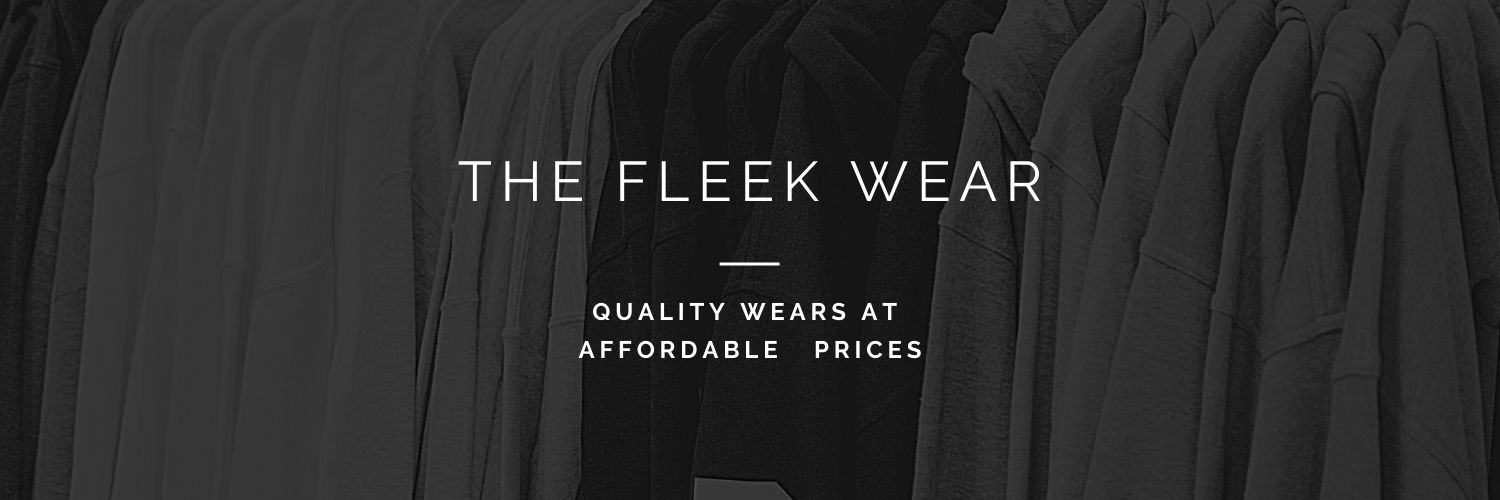 Fleeks | Flovie banner